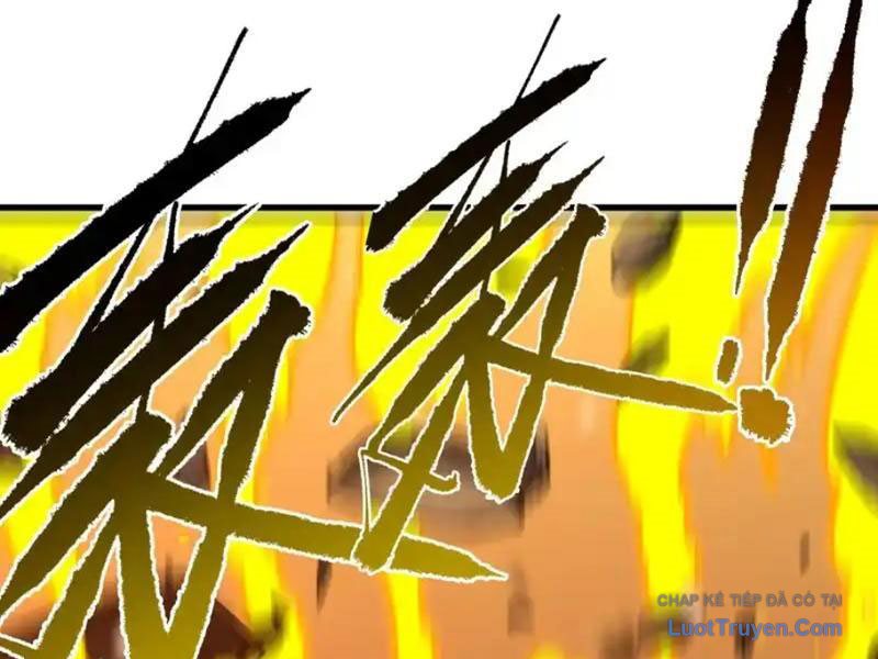 Mệnh Luân Chi Chủ! Làm Kẻ Biến Dị Giáng Xuống Nhân Gian Chap 184 - Next Chap 185