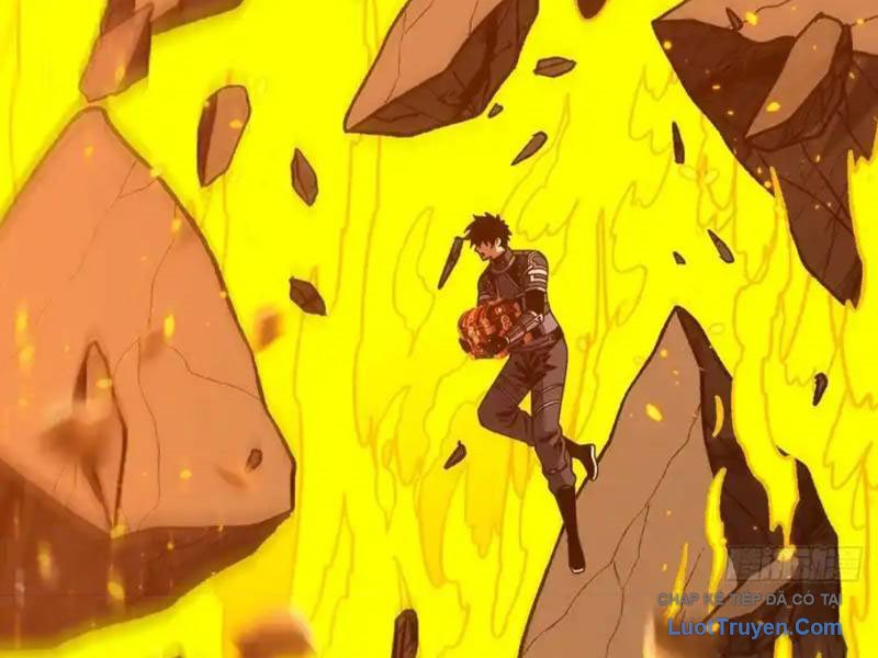 Mệnh Luân Chi Chủ! Làm Kẻ Biến Dị Giáng Xuống Nhân Gian Chap 184 - Next Chap 185