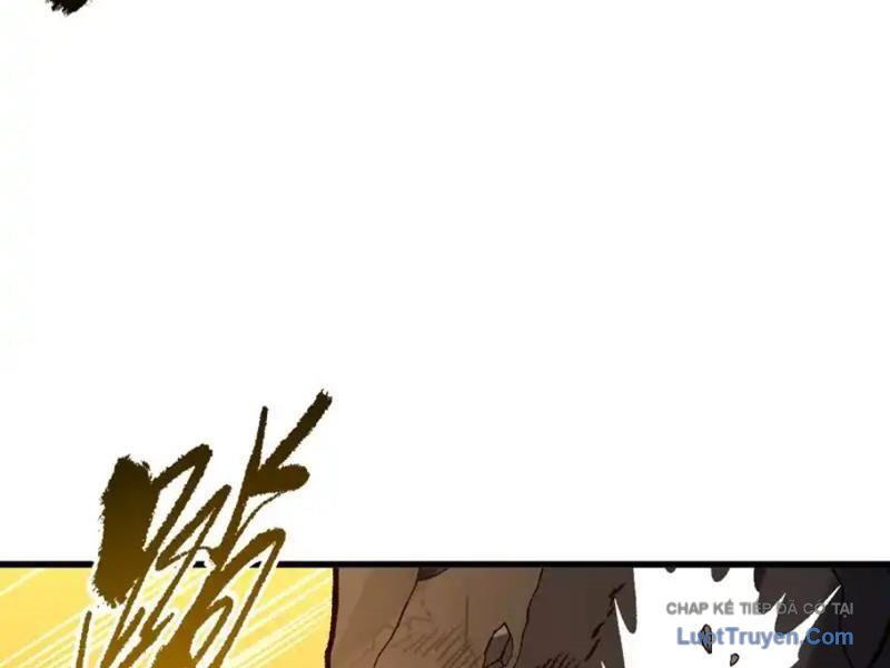 Mệnh Luân Chi Chủ! Làm Kẻ Biến Dị Giáng Xuống Nhân Gian Chap 184 - Next Chap 185