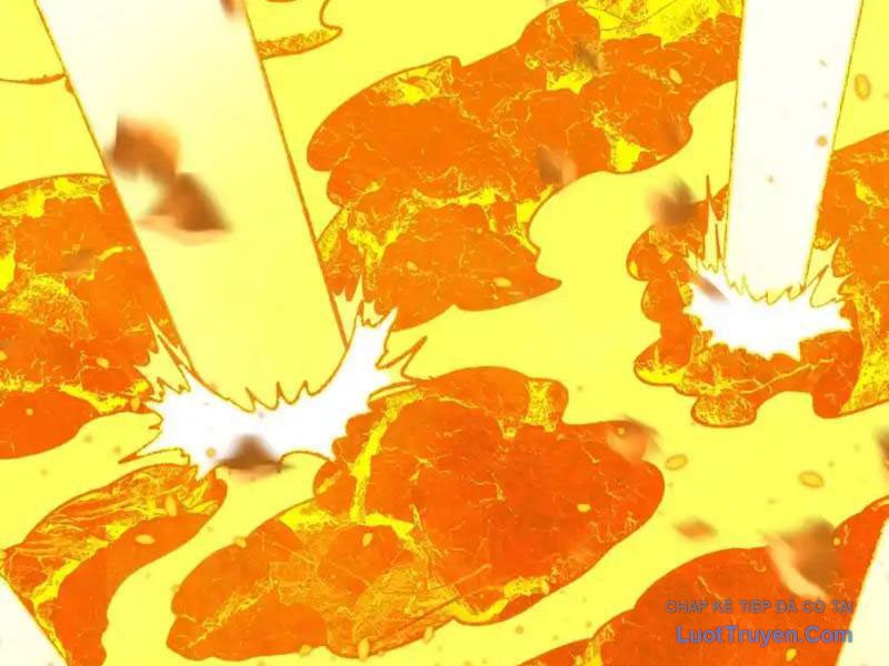 Mệnh Luân Chi Chủ! Làm Kẻ Biến Dị Giáng Xuống Nhân Gian Chap 184 - Next Chap 185