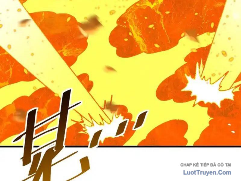 Mệnh Luân Chi Chủ! Làm Kẻ Biến Dị Giáng Xuống Nhân Gian Chap 184 - Next Chap 185