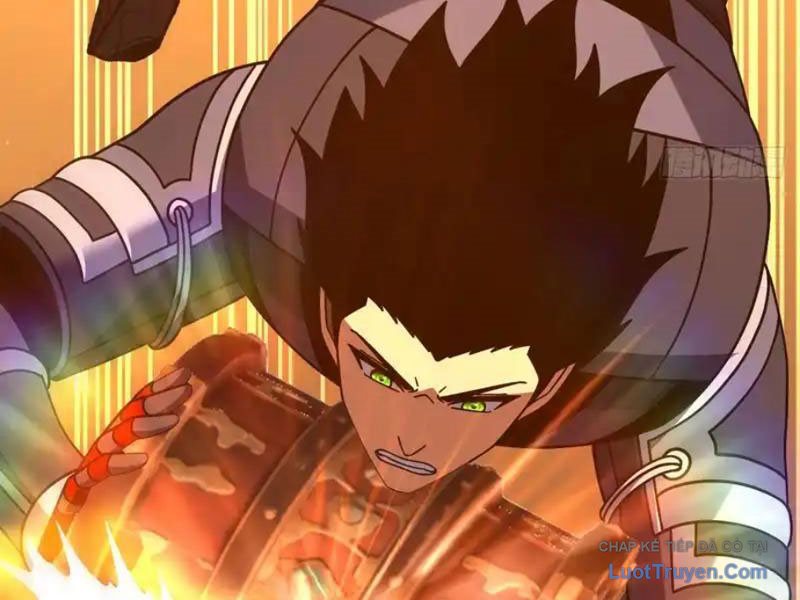 Mệnh Luân Chi Chủ! Làm Kẻ Biến Dị Giáng Xuống Nhân Gian Chap 184 - Next Chap 185