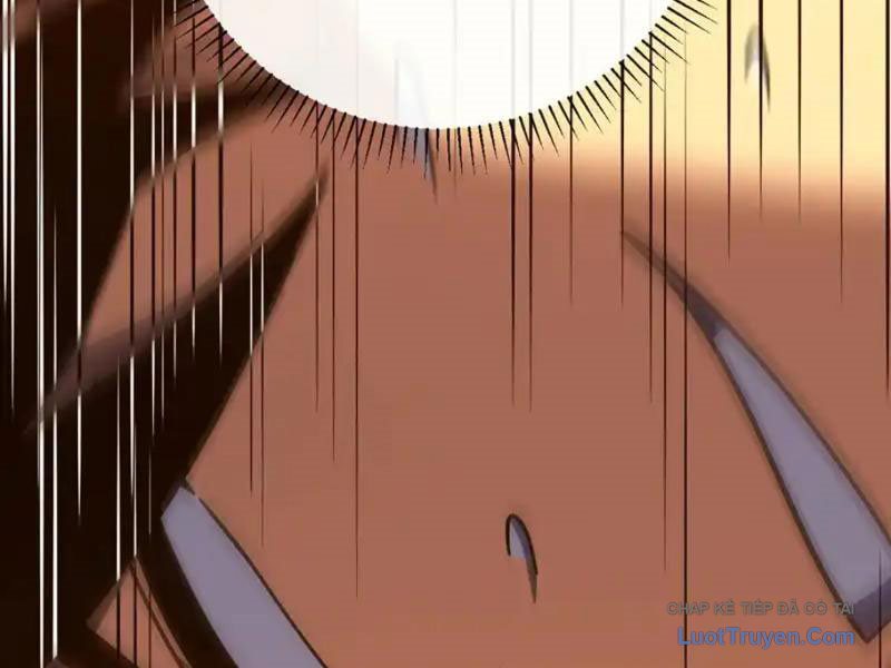 Mệnh Luân Chi Chủ! Làm Kẻ Biến Dị Giáng Xuống Nhân Gian Chap 184 - Next Chap 185