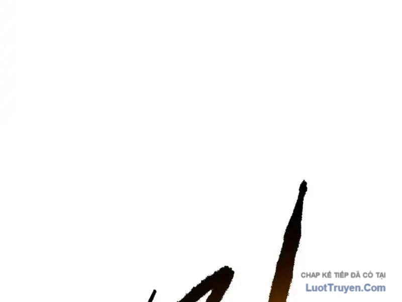 Mệnh Luân Chi Chủ! Làm Kẻ Biến Dị Giáng Xuống Nhân Gian Chap 184 - Next Chap 185