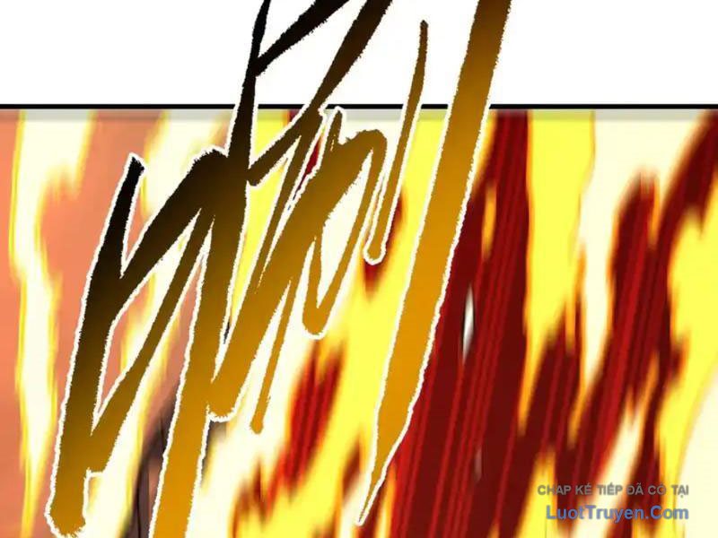 Mệnh Luân Chi Chủ! Làm Kẻ Biến Dị Giáng Xuống Nhân Gian Chap 184 - Next Chap 185