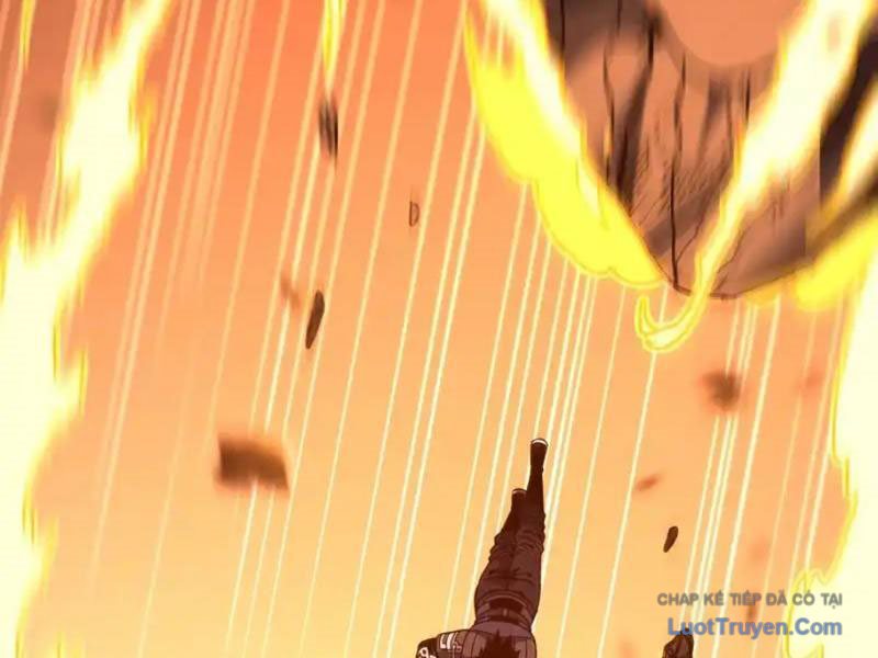 Mệnh Luân Chi Chủ! Làm Kẻ Biến Dị Giáng Xuống Nhân Gian Chap 184 - Next Chap 185