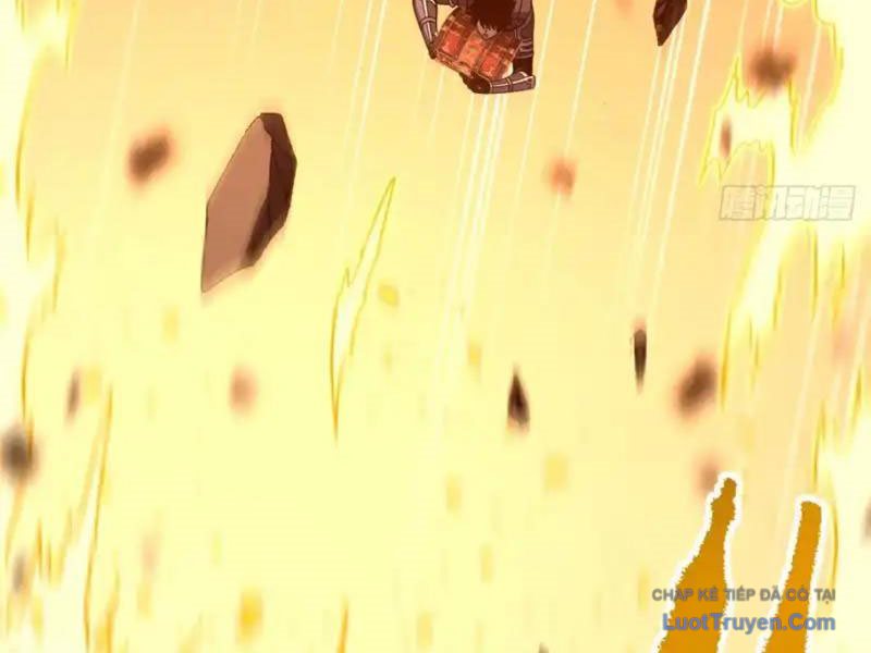 Mệnh Luân Chi Chủ! Làm Kẻ Biến Dị Giáng Xuống Nhân Gian Chap 184 - Next Chap 185