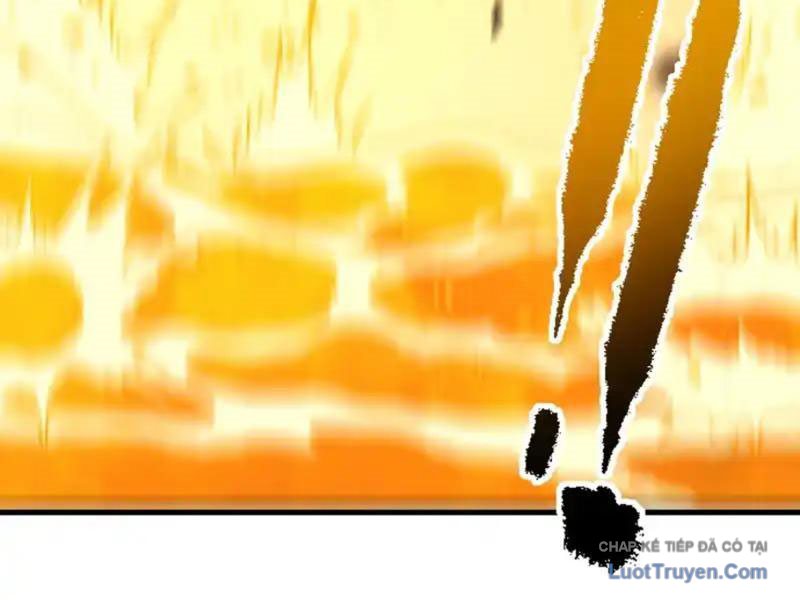 Mệnh Luân Chi Chủ! Làm Kẻ Biến Dị Giáng Xuống Nhân Gian Chap 184 - Next Chap 185