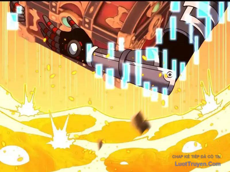 Mệnh Luân Chi Chủ! Làm Kẻ Biến Dị Giáng Xuống Nhân Gian Chap 184 - Next Chap 185