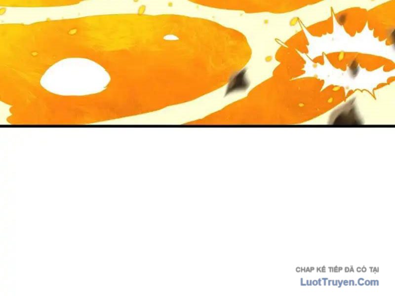 Mệnh Luân Chi Chủ! Làm Kẻ Biến Dị Giáng Xuống Nhân Gian Chap 184 - Next Chap 185