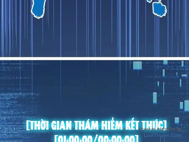 Mệnh Luân Chi Chủ! Làm Kẻ Biến Dị Giáng Xuống Nhân Gian Chap 184 - Next Chap 185