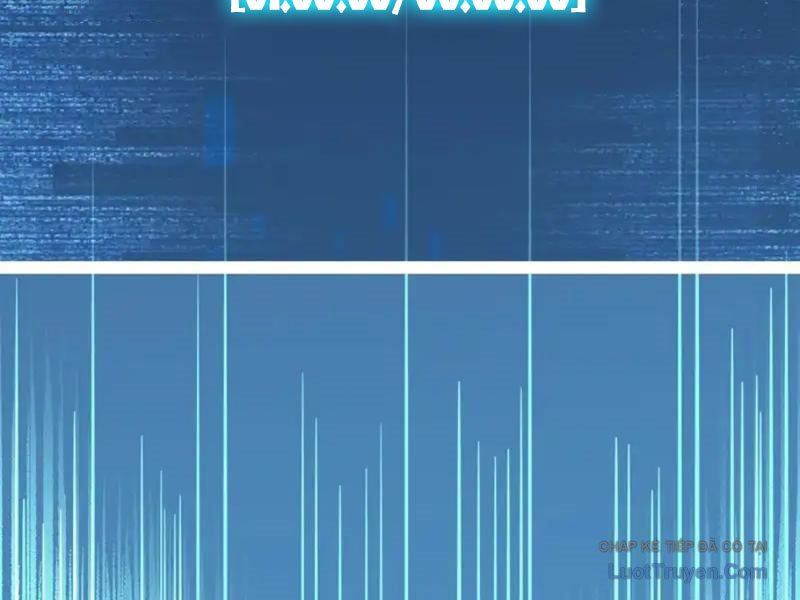 Mệnh Luân Chi Chủ! Làm Kẻ Biến Dị Giáng Xuống Nhân Gian Chap 184 - Next Chap 185