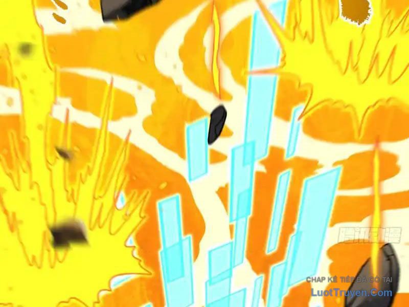 Mệnh Luân Chi Chủ! Làm Kẻ Biến Dị Giáng Xuống Nhân Gian Chap 184 - Next Chap 185