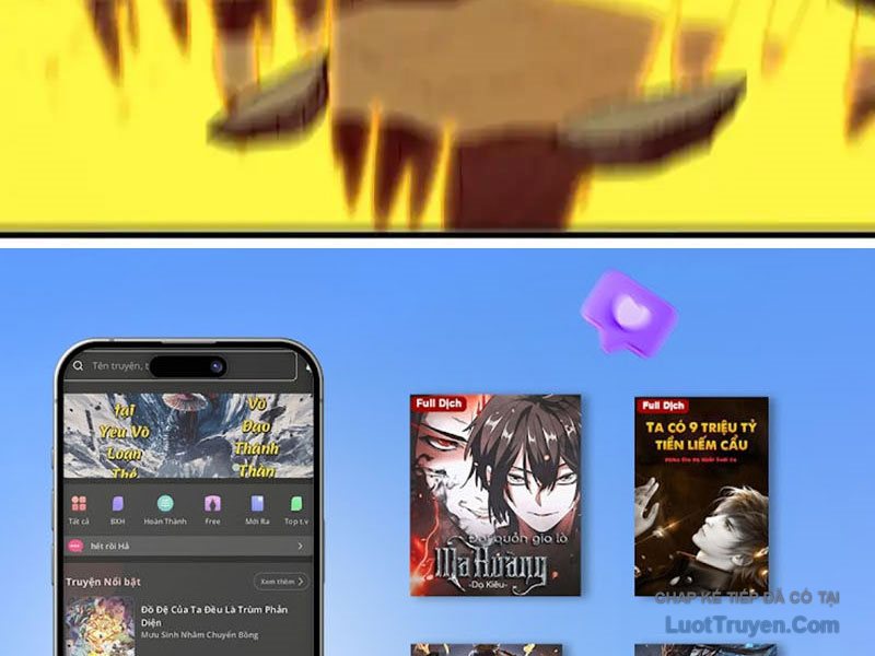 Mệnh Luân Chi Chủ! Làm Kẻ Biến Dị Giáng Xuống Nhân Gian Chap 184 - Next Chap 185