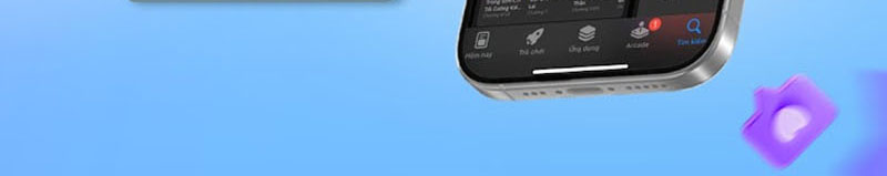 Mệnh Luân Chi Chủ! Làm Kẻ Biến Dị Giáng Xuống Nhân Gian Chap 184 - Next Chap 185