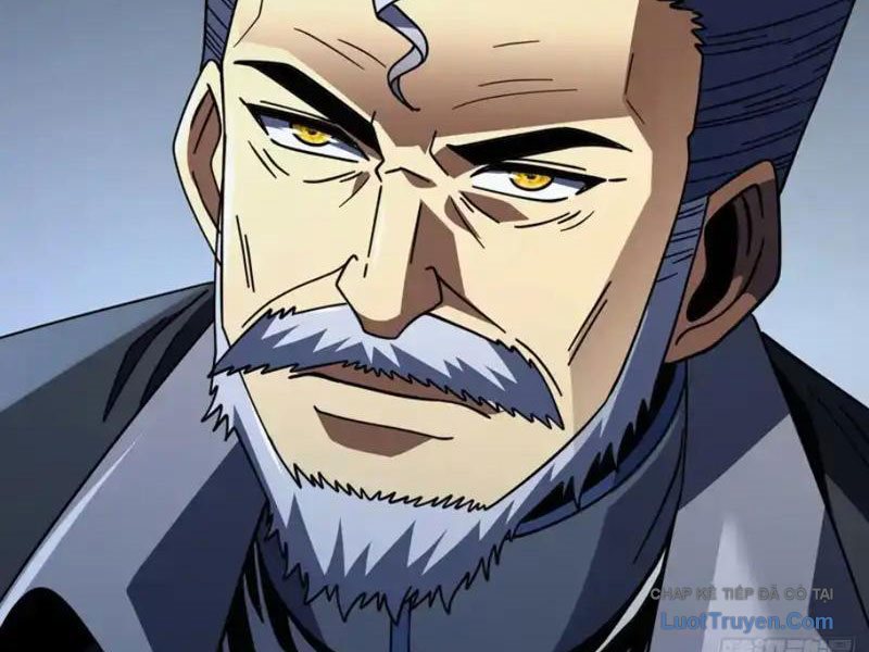 Mệnh Luân Chi Chủ! Làm Kẻ Biến Dị Giáng Xuống Nhân Gian Chap 184 - Next Chap 185