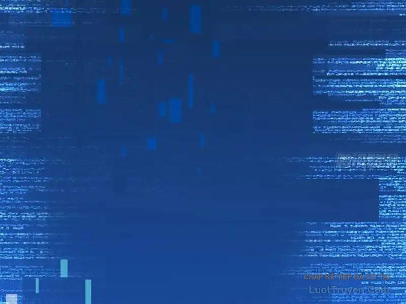 Mệnh Luân Chi Chủ! Làm Kẻ Biến Dị Giáng Xuống Nhân Gian Chap 184 - Next Chap 185