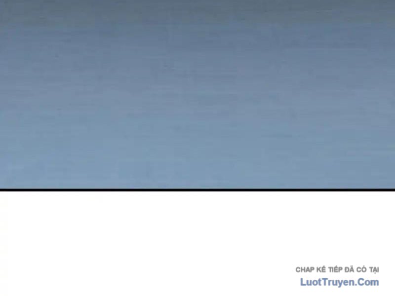 Mệnh Luân Chi Chủ! Làm Kẻ Biến Dị Giáng Xuống Nhân Gian Chap 184 - Next Chap 185