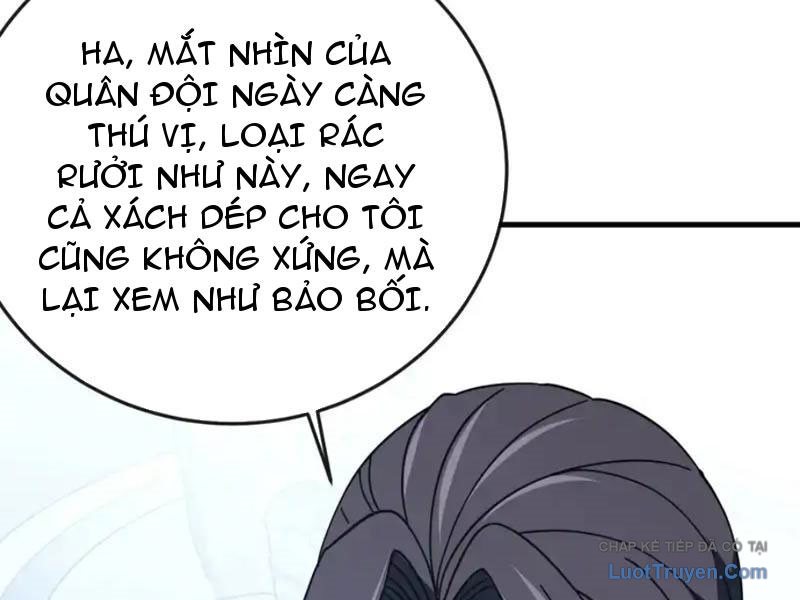 Mệnh Luân Chi Chủ! Làm Kẻ Biến Dị Giáng Xuống Nhân Gian Chap 184 - Next Chap 185