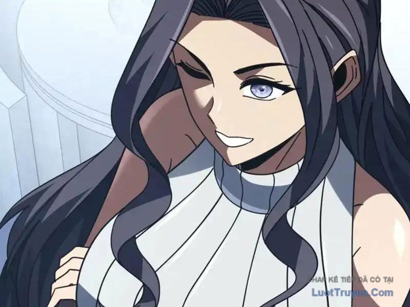 Mệnh Luân Chi Chủ! Làm Kẻ Biến Dị Giáng Xuống Nhân Gian Chap 184 - Next Chap 185