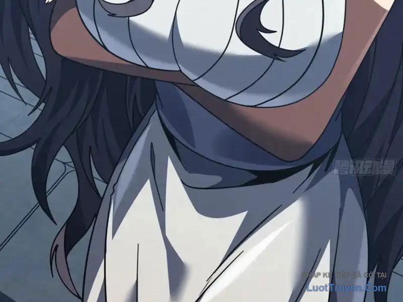 Mệnh Luân Chi Chủ! Làm Kẻ Biến Dị Giáng Xuống Nhân Gian Chap 184 - Next Chap 185