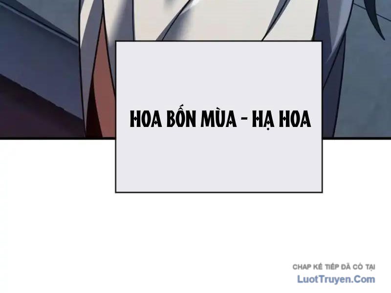 Mệnh Luân Chi Chủ! Làm Kẻ Biến Dị Giáng Xuống Nhân Gian Chap 184 - Next Chap 185