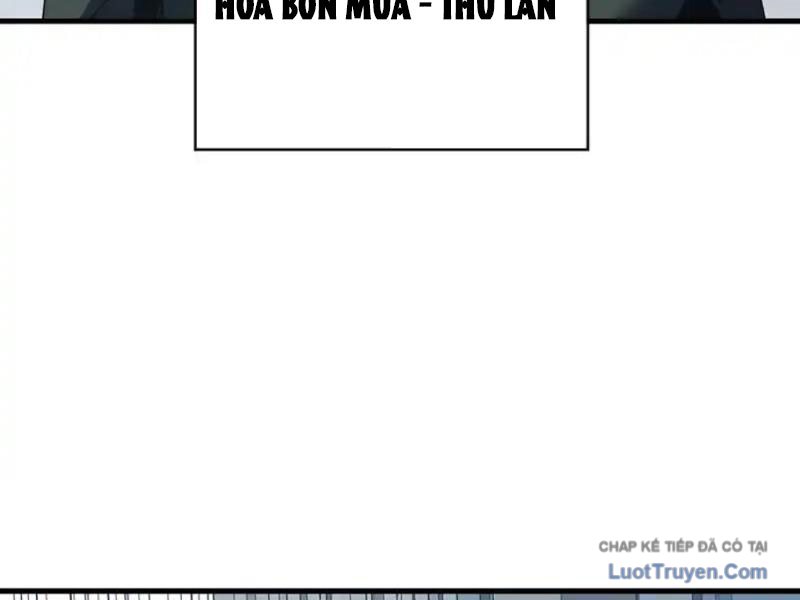 Mệnh Luân Chi Chủ! Làm Kẻ Biến Dị Giáng Xuống Nhân Gian Chap 184 - Next Chap 185