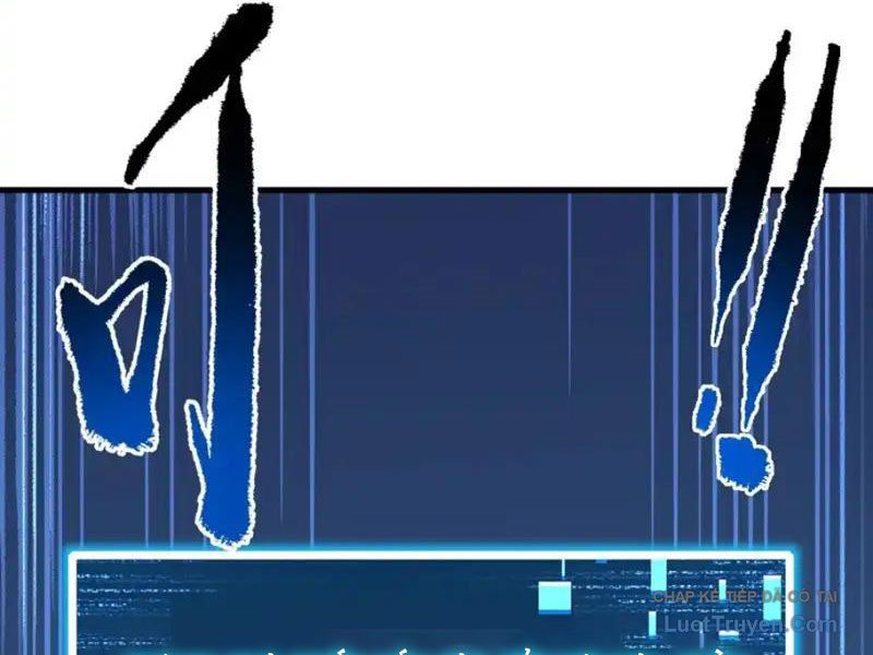 Mệnh Luân Chi Chủ! Làm Kẻ Biến Dị Giáng Xuống Nhân Gian Chap 184 - Next Chap 185