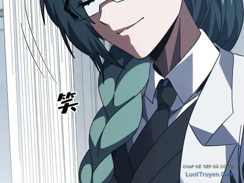 Mệnh Luân Chi Chủ! Làm Kẻ Biến Dị Giáng Xuống Nhân Gian Chap 184 - Next Chap 185