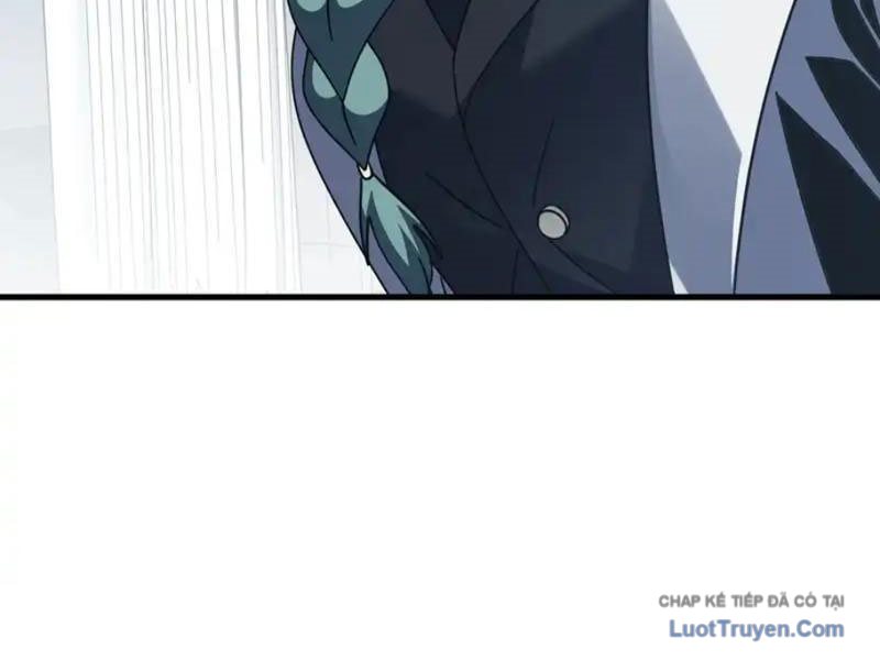 Mệnh Luân Chi Chủ! Làm Kẻ Biến Dị Giáng Xuống Nhân Gian Chap 184 - Next Chap 185