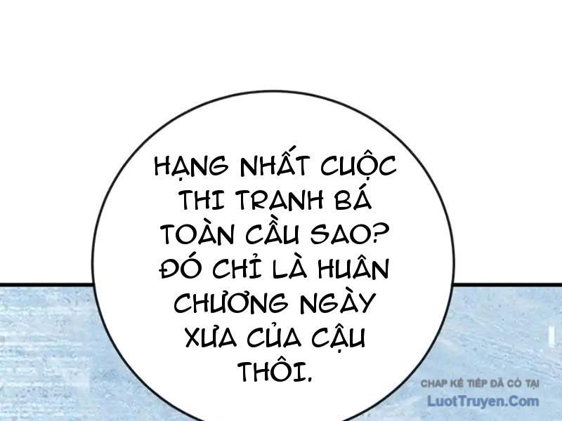 Mệnh Luân Chi Chủ! Làm Kẻ Biến Dị Giáng Xuống Nhân Gian Chap 184 - Next Chap 185