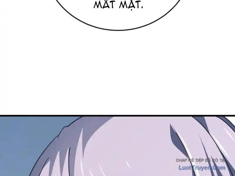 Mệnh Luân Chi Chủ! Làm Kẻ Biến Dị Giáng Xuống Nhân Gian Chap 184 - Next Chap 185