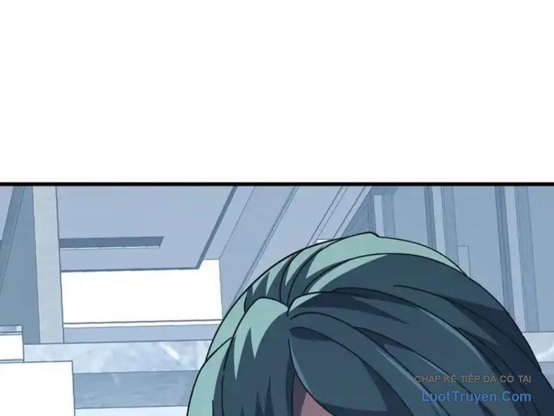 Mệnh Luân Chi Chủ! Làm Kẻ Biến Dị Giáng Xuống Nhân Gian Chap 184 - Next Chap 185