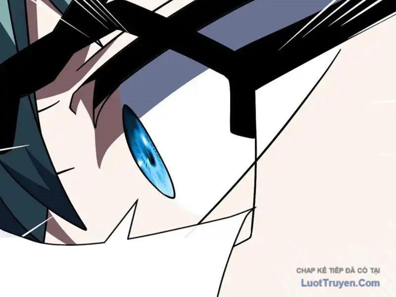 Mệnh Luân Chi Chủ! Làm Kẻ Biến Dị Giáng Xuống Nhân Gian Chap 184 - Next Chap 185