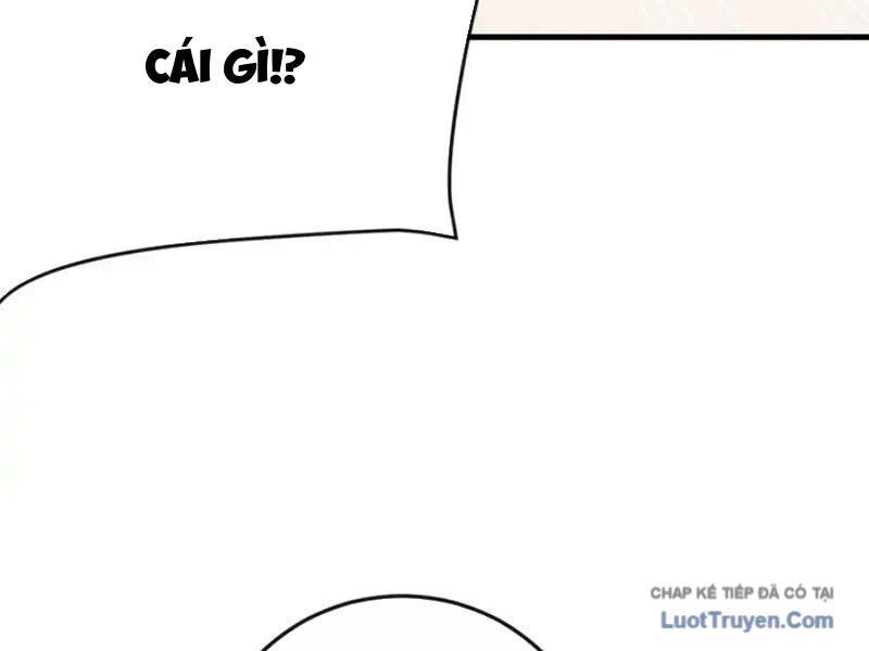 Mệnh Luân Chi Chủ! Làm Kẻ Biến Dị Giáng Xuống Nhân Gian Chap 184 - Next Chap 185