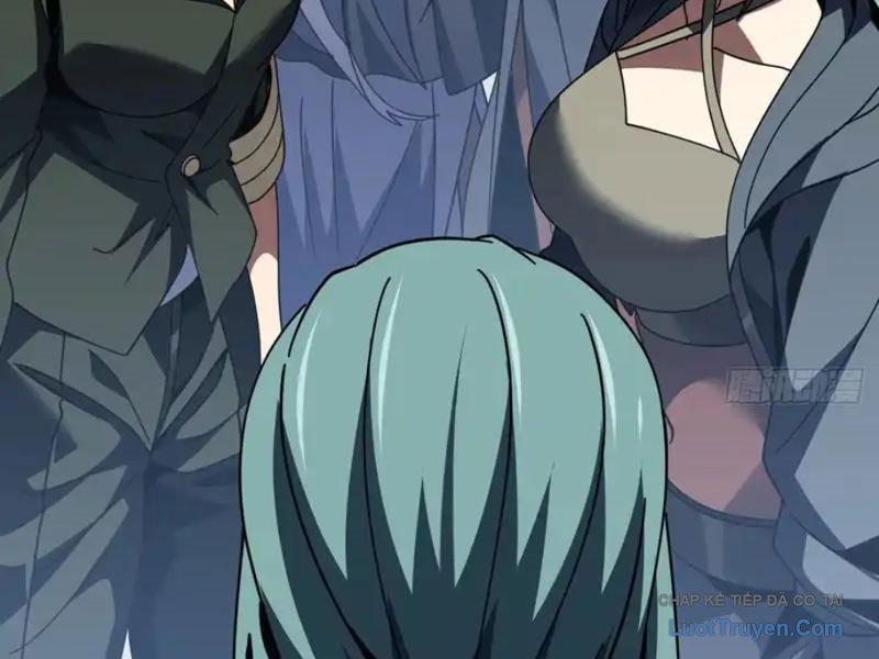 Mệnh Luân Chi Chủ! Làm Kẻ Biến Dị Giáng Xuống Nhân Gian Chap 184 - Next Chap 185