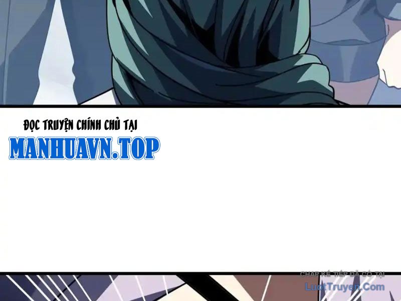 Mệnh Luân Chi Chủ! Làm Kẻ Biến Dị Giáng Xuống Nhân Gian Chap 184 - Next Chap 185