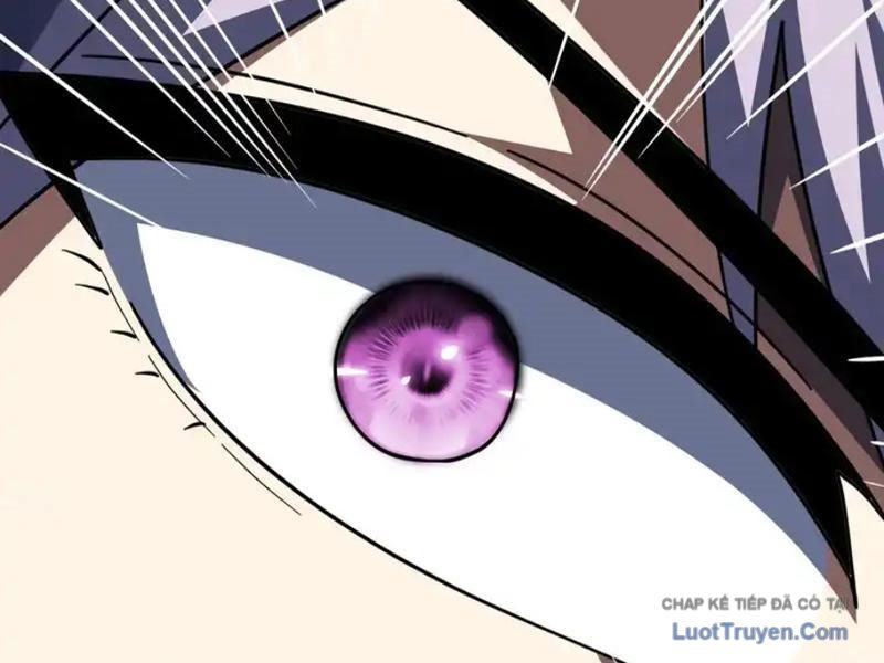 Mệnh Luân Chi Chủ! Làm Kẻ Biến Dị Giáng Xuống Nhân Gian Chap 184 - Next Chap 185