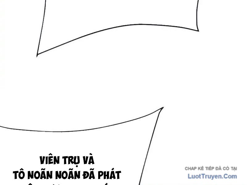 Mệnh Luân Chi Chủ! Làm Kẻ Biến Dị Giáng Xuống Nhân Gian Chap 184 - Next Chap 185