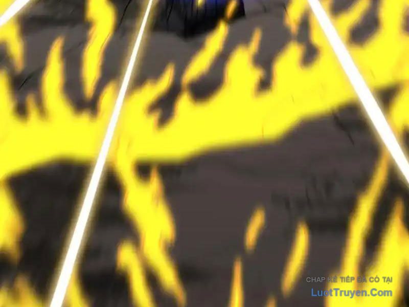 Mệnh Luân Chi Chủ! Làm Kẻ Biến Dị Giáng Xuống Nhân Gian Chap 184 - Next Chap 185