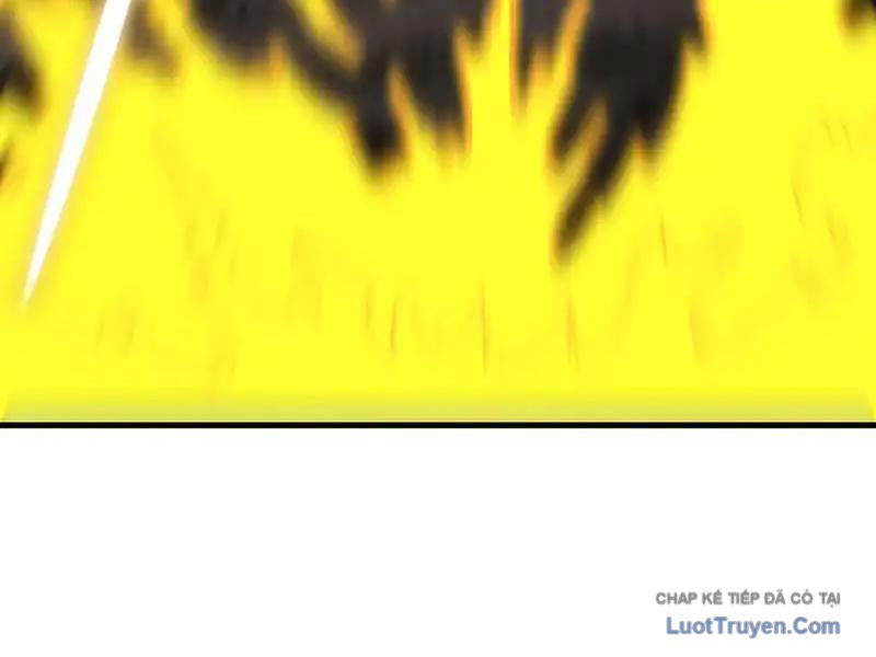 Mệnh Luân Chi Chủ! Làm Kẻ Biến Dị Giáng Xuống Nhân Gian Chap 184 - Next Chap 185