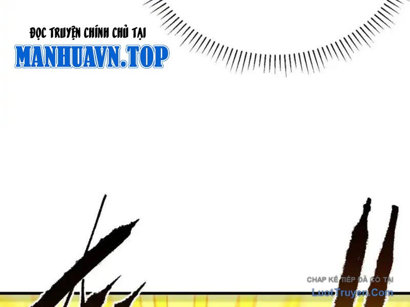 Mệnh Luân Chi Chủ! Làm Kẻ Biến Dị Giáng Xuống Nhân Gian Chap 184 - Next Chap 185