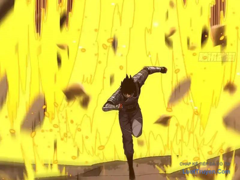 Mệnh Luân Chi Chủ! Làm Kẻ Biến Dị Giáng Xuống Nhân Gian Chap 184 - Next Chap 185