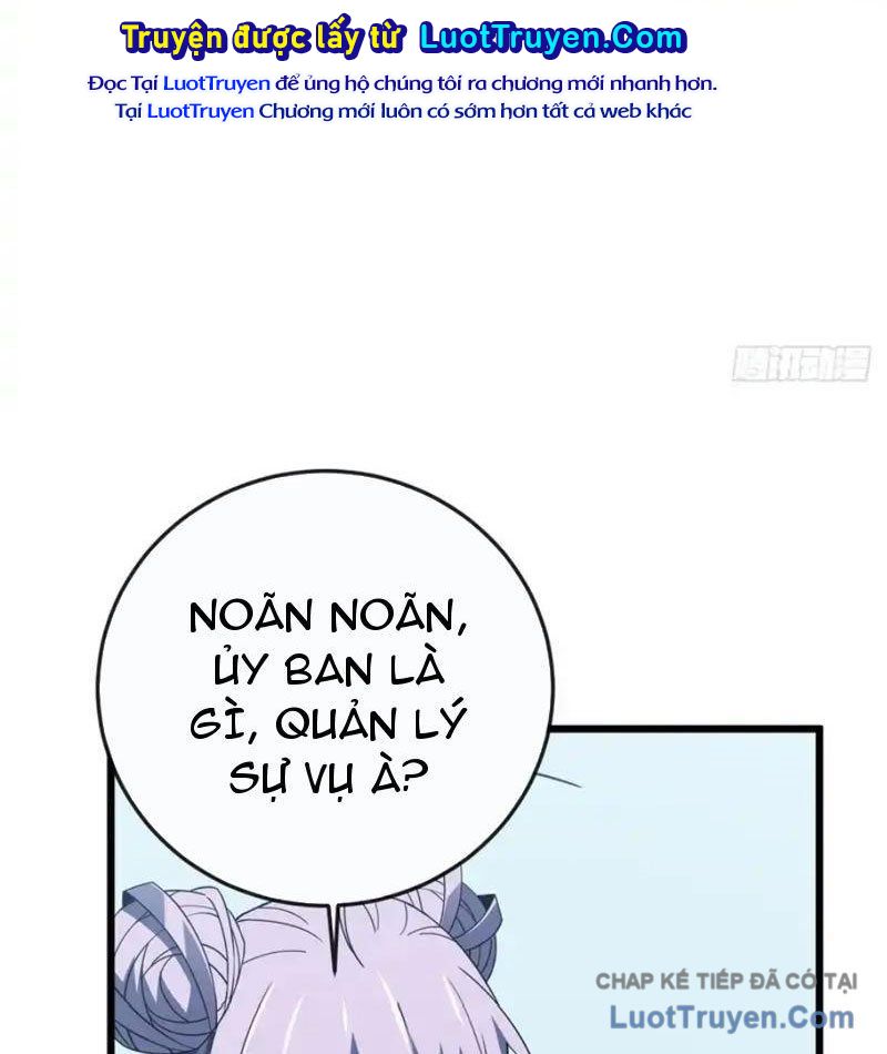 Mệnh Luân Chi Chủ! Làm Kẻ Biến Dị Giáng Xuống Nhân Gian Chap 185 - Next Chap 186