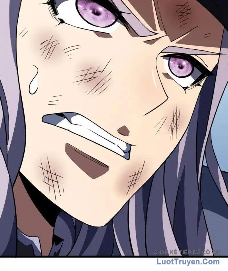 Mệnh Luân Chi Chủ! Làm Kẻ Biến Dị Giáng Xuống Nhân Gian Chap 185 - Next Chap 186