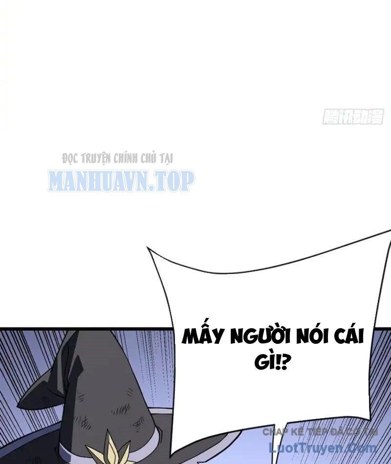 Mệnh Luân Chi Chủ! Làm Kẻ Biến Dị Giáng Xuống Nhân Gian Chap 185 - Next Chap 186