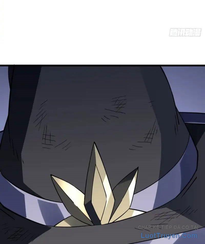 Mệnh Luân Chi Chủ! Làm Kẻ Biến Dị Giáng Xuống Nhân Gian Chap 185 - Next Chap 186