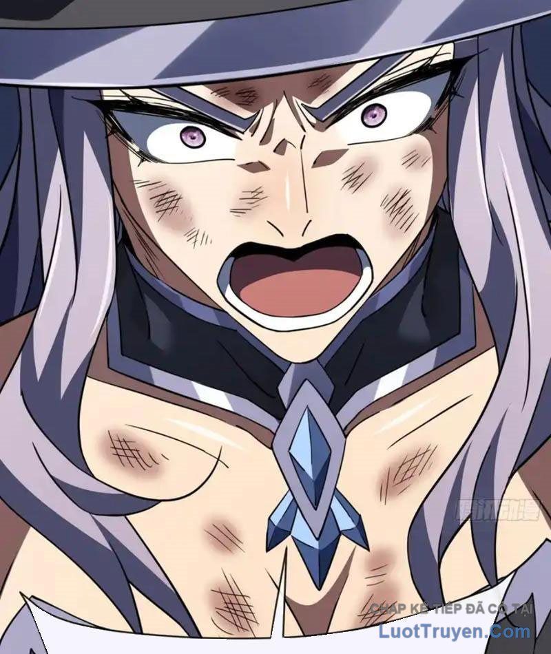 Mệnh Luân Chi Chủ! Làm Kẻ Biến Dị Giáng Xuống Nhân Gian Chap 185 - Next Chap 186