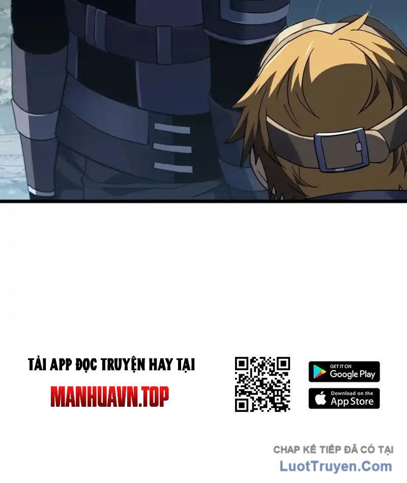 Mệnh Luân Chi Chủ! Làm Kẻ Biến Dị Giáng Xuống Nhân Gian Chap 185 - Next Chap 186