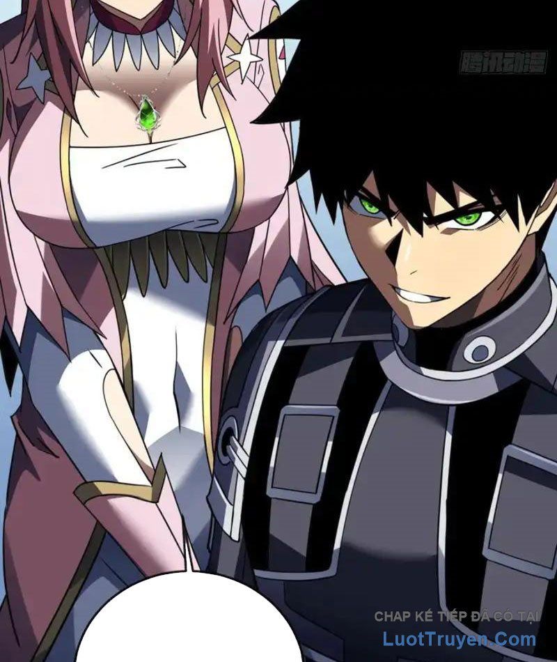 Mệnh Luân Chi Chủ! Làm Kẻ Biến Dị Giáng Xuống Nhân Gian Chap 185 - Next Chap 186